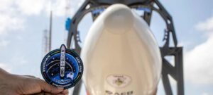 Brasil agenda primeiro lançamento orbital comercial a partir de Alcântara para dezembro