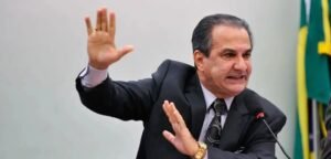 Malafaia critica setores da direita por reação à suspensão de sanções dos EUA contra Moraes