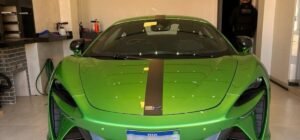 Justiça do Tocantins autoriza leilão de bens de influenciadora investigada por lavagem de dinheiro