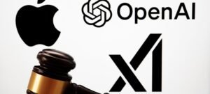 Documentos apontam que ação da xAI contra Apple e OpenAI mira domínio de super apps e IA
