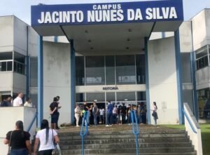 MPTO solicita suspensão de revalidação de diplomas de Medicina pela UnirG por suspeita de irregularidades