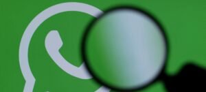 Discussões sobre política minguam em grupos de WhatsApp, revela pesquisa