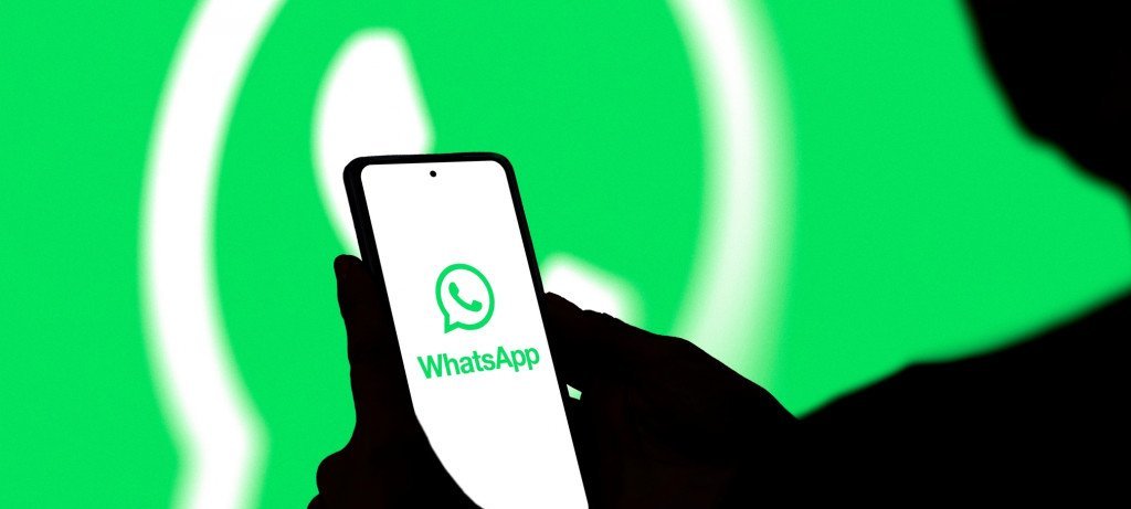 Discussões sobre política minguam em grupos de WhatsApp, revela pesquisa - Imagem do artigo original