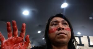 Comissão de Agricultura da Câmara divulga nota em defesa do marco temporal