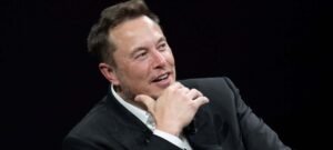 Elon Musk supera US$ 600 bilhões e bate recorde histórico de patrimônio