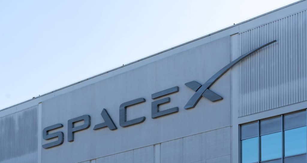 Elon Musk supera US$ 600 bilhões e bate recorde histórico de patrimônio - Imagem do artigo original