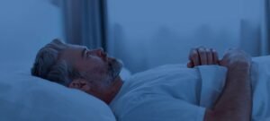 Falta de sono pode roubar mais anos de vida que alimentação inadequada e sedentarismo, aponta pesquisa