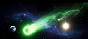 Especialistas revelam qual seria a descoberta mais empolgante sobre o cometa interestelar 3I/ATLAS