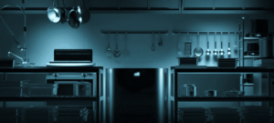 Whole Foods instalará lixeiras inteligentes para transformar resíduos em ração a partir de 2027