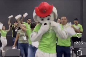 Colégio Genius encerra atividades em Gurupi e funcionários recorrem a vaquinha para garantir sustento