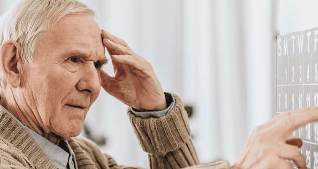 Demência LATE pode explicar parte dos diagnósticos de Alzheimer, apontam estudos - Imagem do artigo original