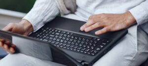 Como calibrar a bateria do notebook e evitar desligamentos repentinos