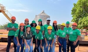 Sistema FAET/SENAR encerra 2025 com incremento de ações técnicas, qualificação e R$ 818 milhões em negócios