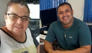 Governo do Tocantins promove mudanças em cargos estratégicos na regional de Gurupi