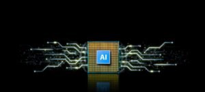 Ciclo de vida dos chips encolhe e acende alerta de bolha na corrida da IA