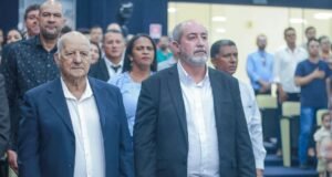 Justiça Eleitoral mantém resultado das eleições em Aliança do Tocantins