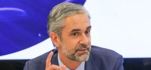 Advogado nega conflito de interesses em voo com ministro Toffoli para final da Libertadores