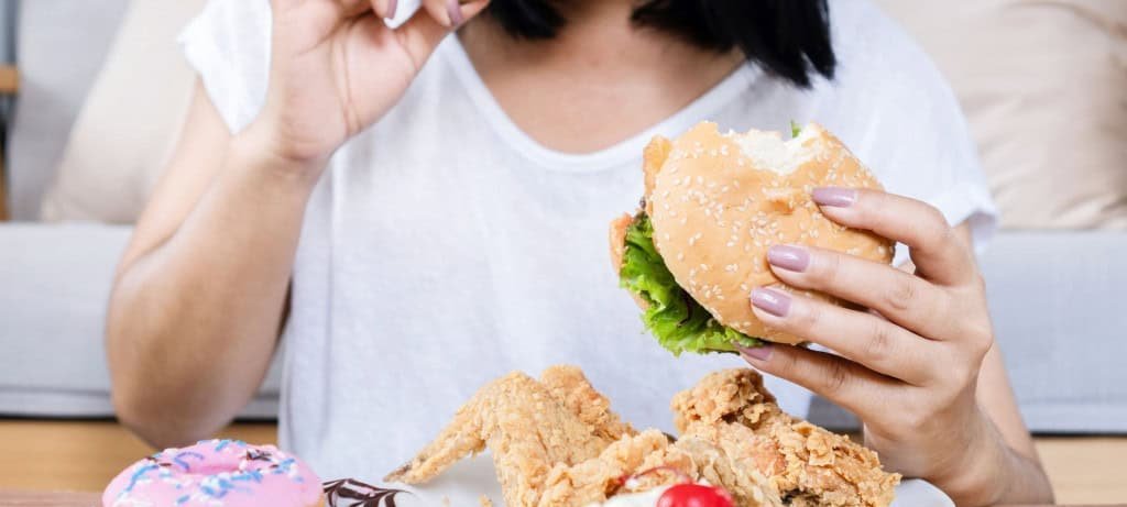 Parar Wegovy ou Mounjaro pode devolver até 80% do peso perdido, apontam estudos - Imagem do artigo original