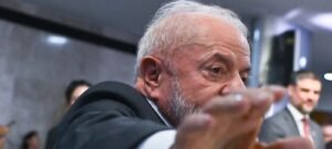 Governo Lula deve registrar maior déficit nominal desde o Plano Real, indica estudo