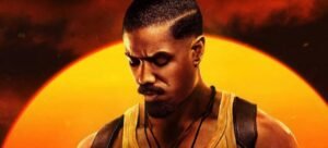 Rotten Tomatoes lista os filmes novos com maior aprovação da crítica