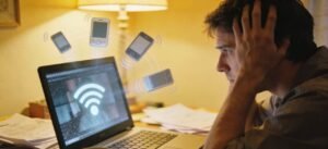 CISA orienta como flagrar usuários clandestinos em sua rede Wi-Fi