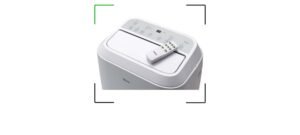 Amazon coloca ar-condicionado portátil Philco de 12.000 BTUs em promoção