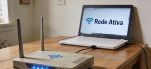 Roteador antigo pode virar repetidor e eliminar pontos cegos de Wi-Fi em casa