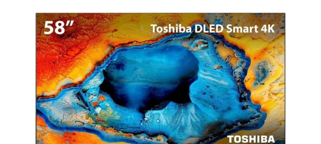 Ofertas de fim de ano trazem TV 4K, lava e seca, geladeira, ar-condicionado e air fryer com desconto - Imagem do artigo original