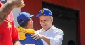 Prefeito de Palmas anuncia cronograma de obras de mobilidade e ampliação de serviços públicos até 2026