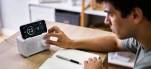 Pesquisas apontam que música clássica melhora memória e desempenho cognitivo