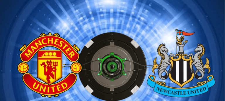 Manchester United recebe Newcastle pela 18ª rodada da Premier League nesta sexta-feira