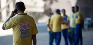 TST agenda nova rodada de conciliação para tentar encerrar greve dos Correios