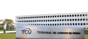 TCU detecta 45 falhas em nove programas federais que custaram R$ 379 bilhões