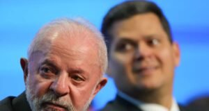 Lula adia pautas polêmicas e inicia 2026 sob risco de derrotas no Congresso