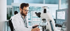 Cinco áreas que devem movimentar a ciência em 2026, segundo a Nature