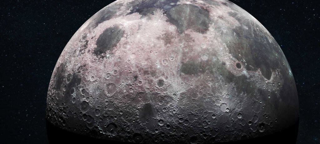 Cinco áreas que devem movimentar a ciência em 2026, segundo a Nature - Imagem do artigo original