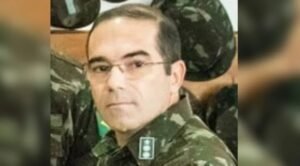 Coronel condenado por planejar atos golpistas passa a cumprir prisão domiciliar em Palmas