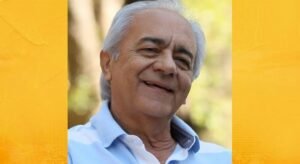 Morre aos 85 anos Moisés Avelino, ex-governador do Tocantins