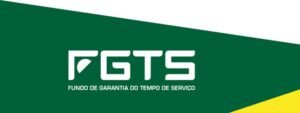 Governo autoriza liberação de R$ 7,8 bilhões do FGTS para demitidos inscritos no Saque-Aniversário