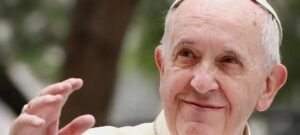 Mortes de 2025: de Papa Francisco a Ozzy Osbourne, ano fica marcado por despedidas históricas