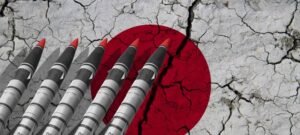 Japão teria condições de fabricar armas nucleares em até três anos, apontam especialistas
