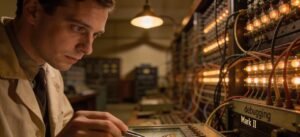 Incidente com mariposa em 1947 deu origem ao termo “bug” na computação