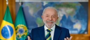 Lula divulga paródia de quadro da Globo para destacar programas do governo