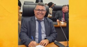 Câmara de Palmas aprova LDO 2026 e encerra atividades de 2025