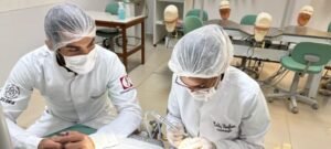 Palmas abre mais de 100 vagas em residências na saúde com bolsa de R$ 4,1 mil