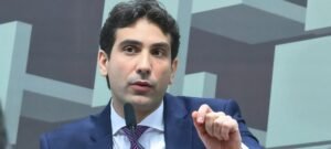 Diretoria do Banco Central será 100% indicada por Lula em 2026 e órgão deixará de antecipar próximos passos dos juros