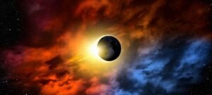 Lua entra na fase Crescente nesta quarta-feira, 31 de dezembro de 2025