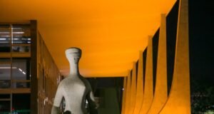 PF identifica divergências nos depoimentos de Daniel Vorcaro e ex-presidente do BRB