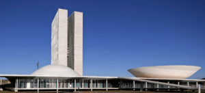 Metade da bancada federal do Tocantins assina pedido de CPI sobre relação entre Alexandre de Moraes e Banco Master