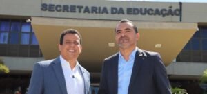 Tocantins quita R$ 12,4 milhões em retroativos do PCCR para quase 4 mil servidores da Educação